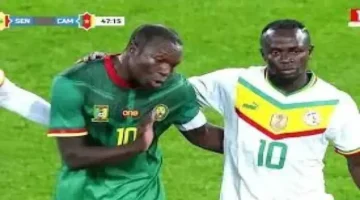 تردد قناة CAM 10 الكاميرونية 2026 الناقلة مجانًا لكأس أمم إفريقيا في المغرب 1